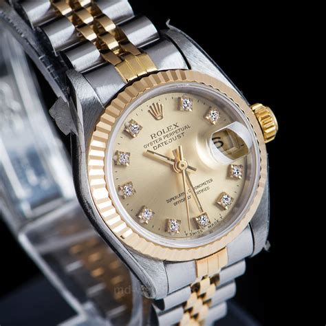 rolex oyster perpetual date : prix|rolex oyster perpetual date 26mm.